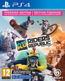 Riders Republic Freeride Edition product image